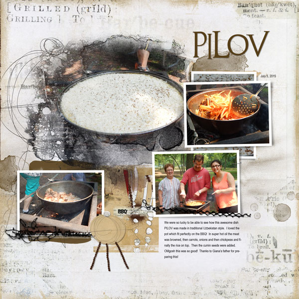 2015Jul5 Pilov