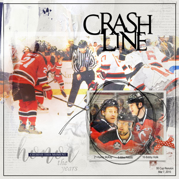 2015Mar7 Crash Line