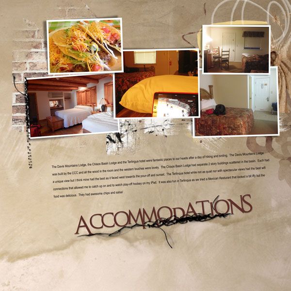 2015May accommodations