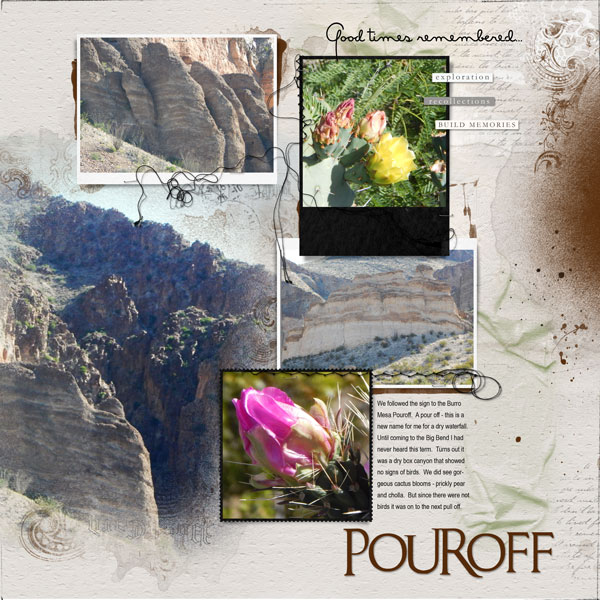 2015May2 Pouroff