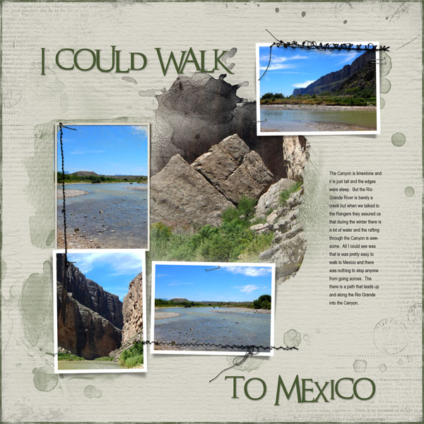 2015May2 walk to Mexico