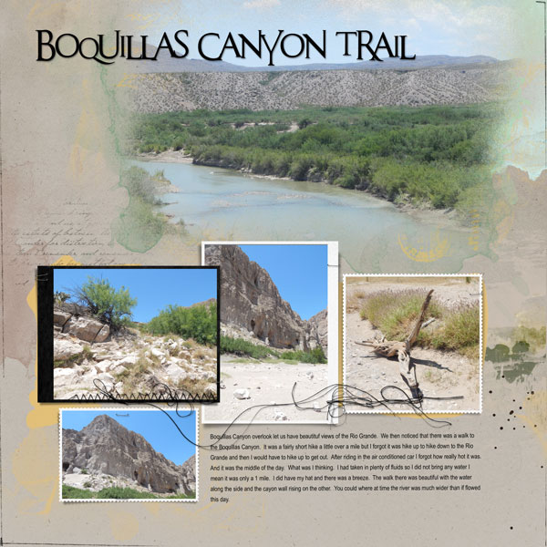 2015May3 Boquillas