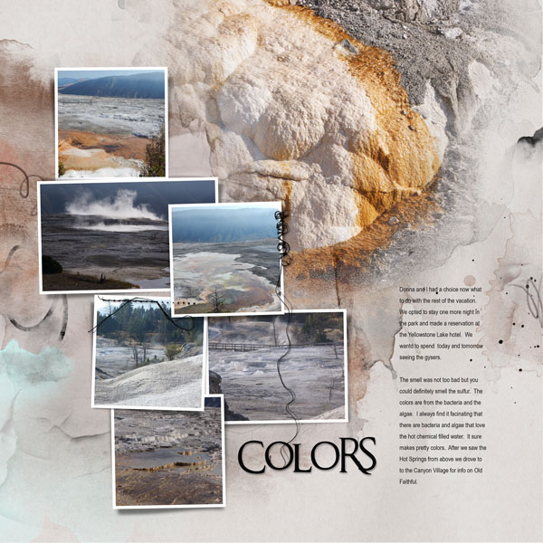 2015Sep12 colors