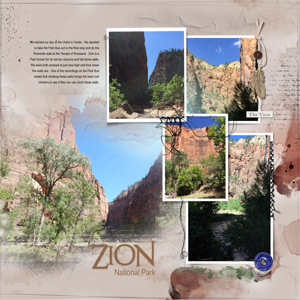 2015Sep7 Zion