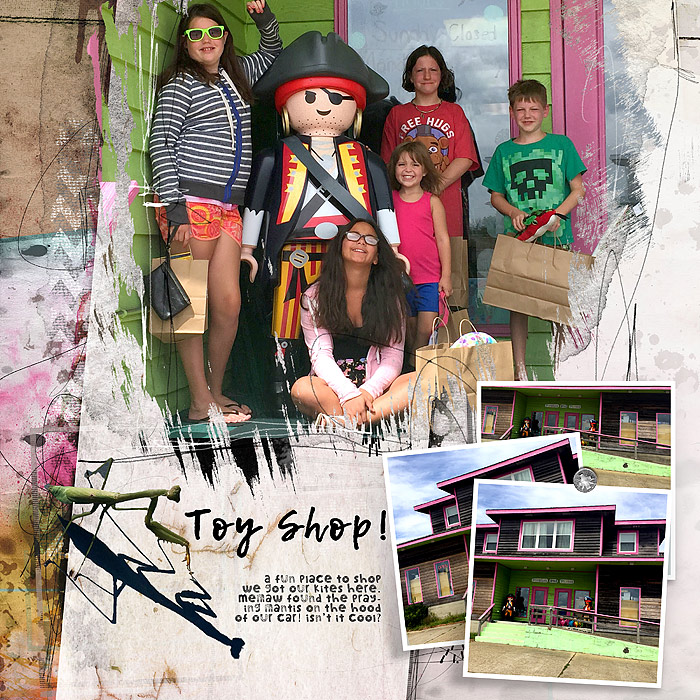 2016 Toy Store @ Nags Head NBK template