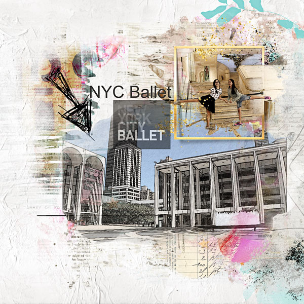 20160807-NYC-Ballet-web