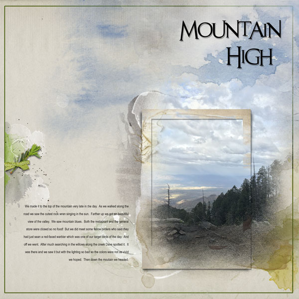 2016Apr28 mountain high