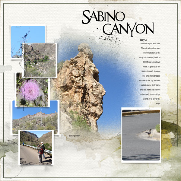 2016Apr28 Sabino L