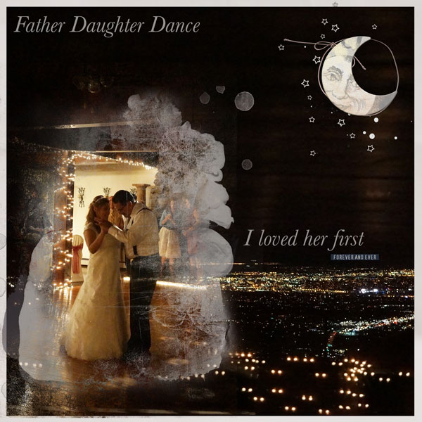 2016Apr9 father daughter dance