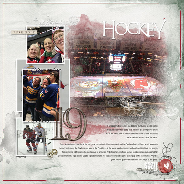 2016Dec19 hockey