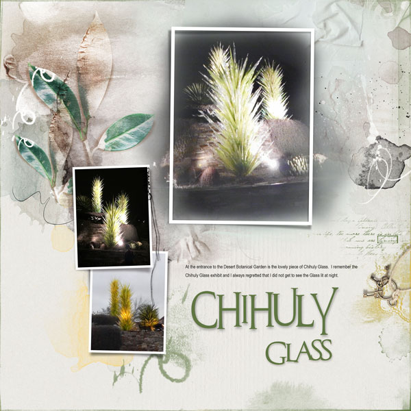 2016Jan16 chihuly glass