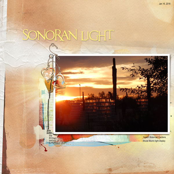 2016Jan16 sonoran light 1