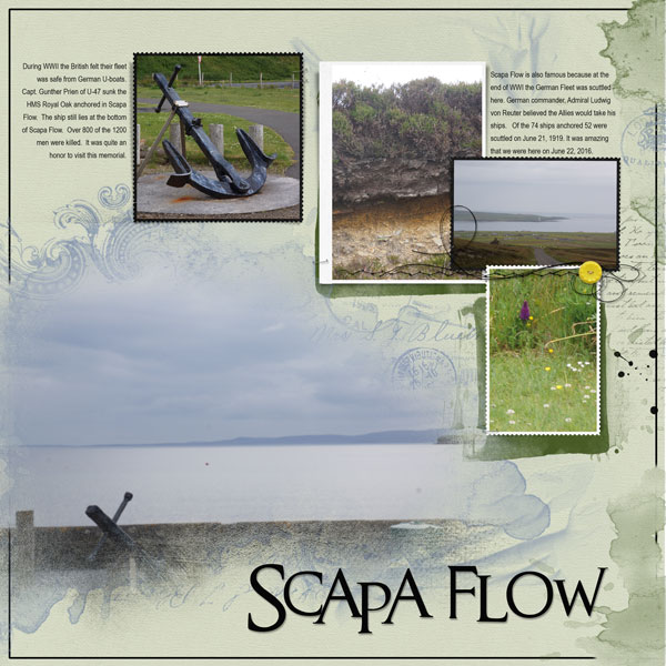 2016Jun22 Scapa Flow