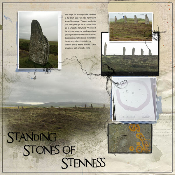 2016Jun22 standing stones left