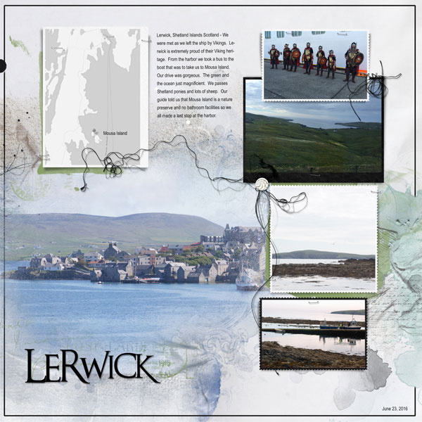 2016Jun23 Lerwick