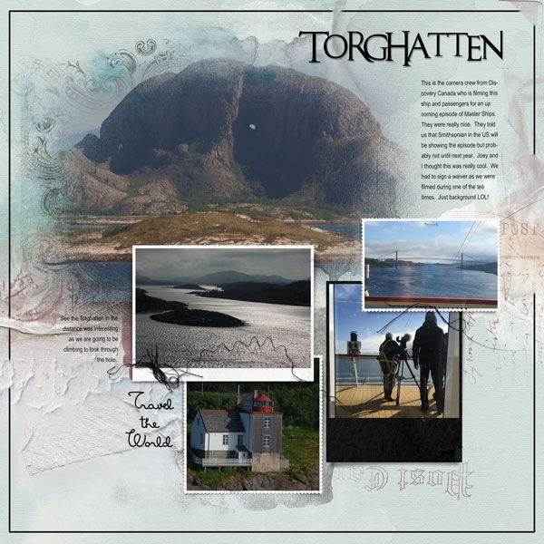 2016Jun24-25 Torghatten