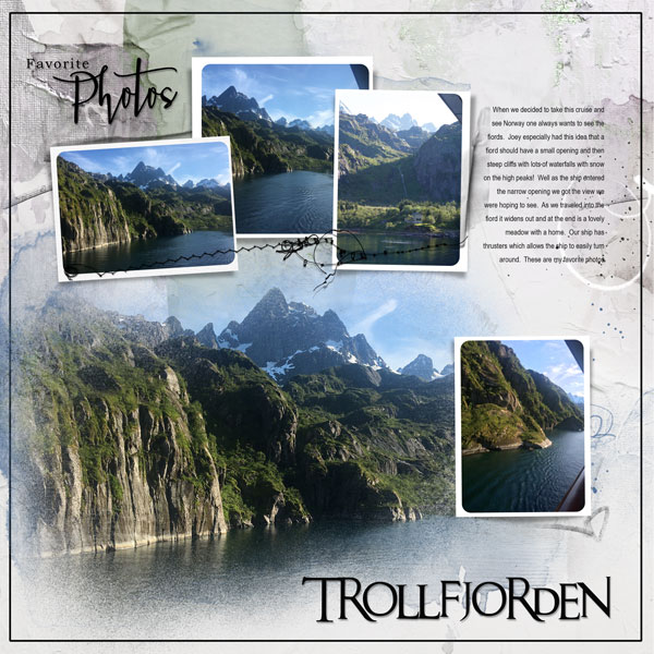 2016Jun26 Troll fiord