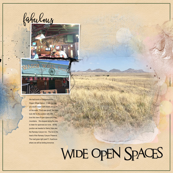 2016May2 wide open space