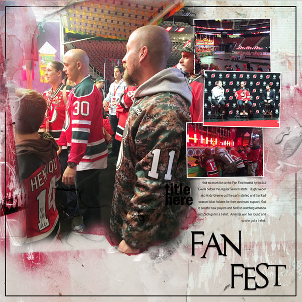 2016Oct2 fan fest