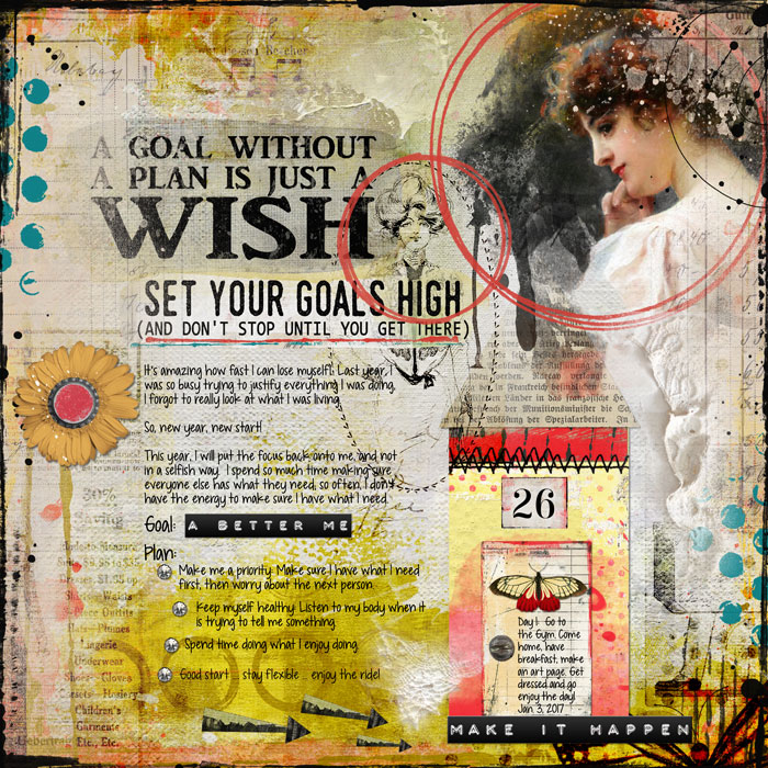 2017 Art Journal - 1-3-17