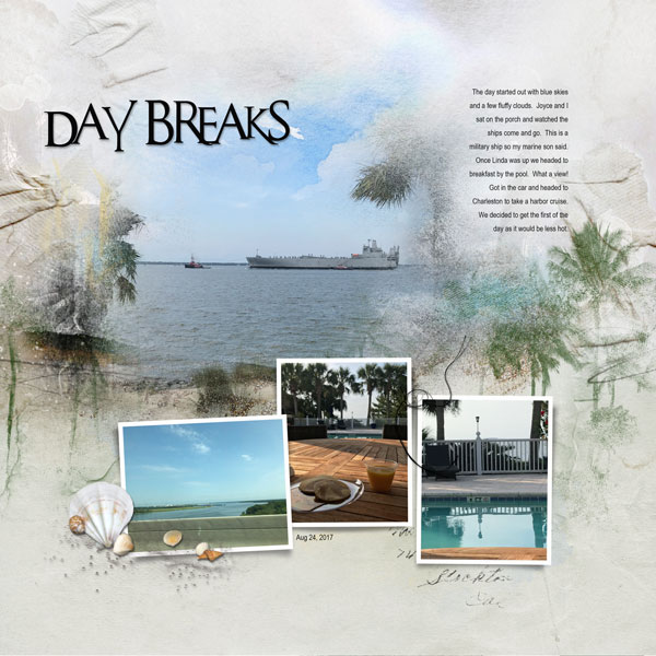 2017Aug24 day breaks