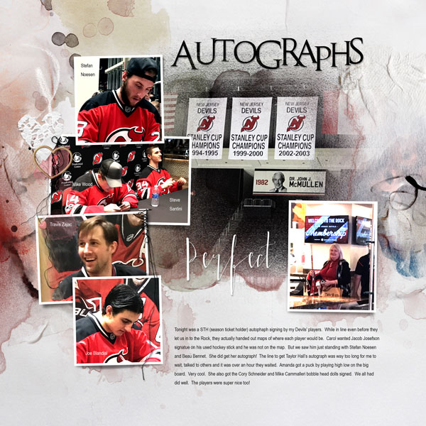 2017Feb23 autographs