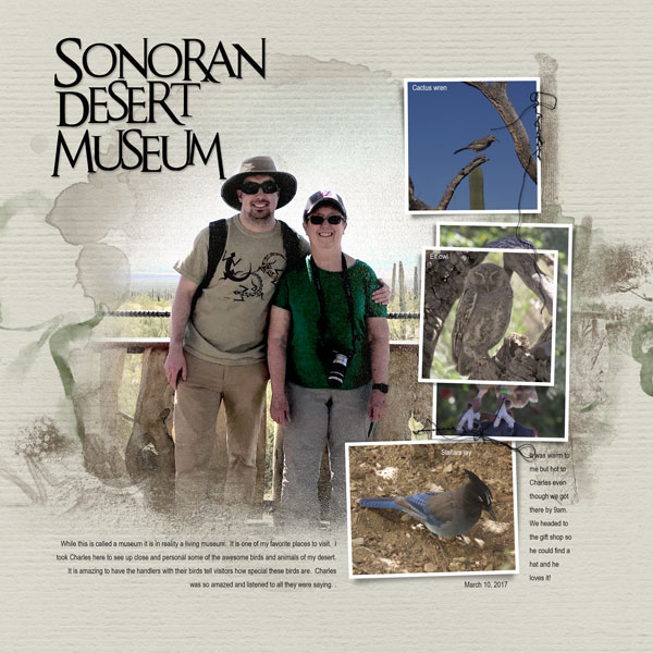 2017Mar10 Sonoran desert museum