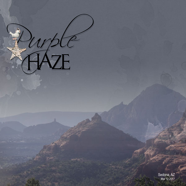 2017Mar12 purple haze