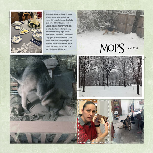 2018Apr MOPS pg1