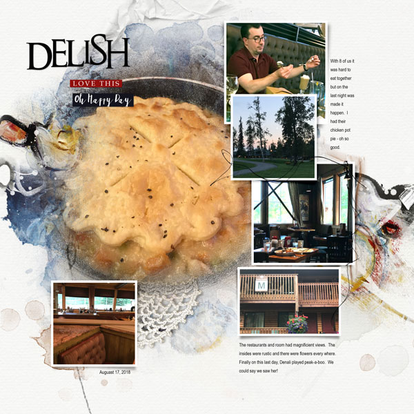 2018Aug17 delish