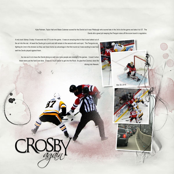 2018Mar29 Crosby again