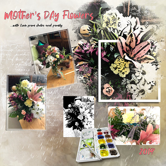 2019 Mother's Day flowers v1