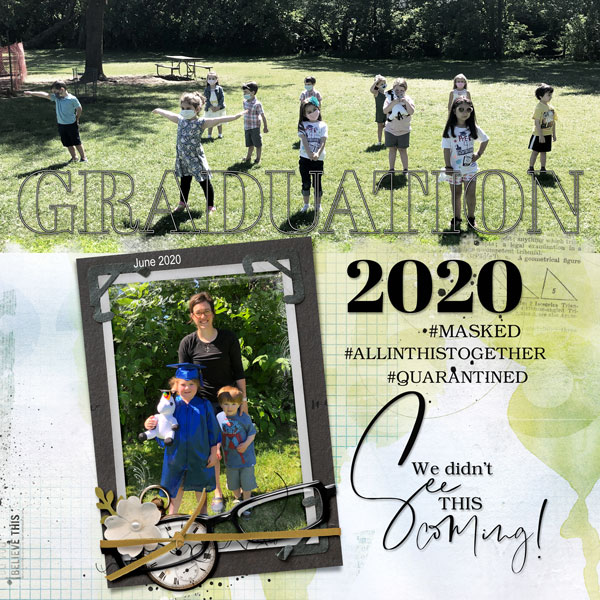 2020Jun graduation