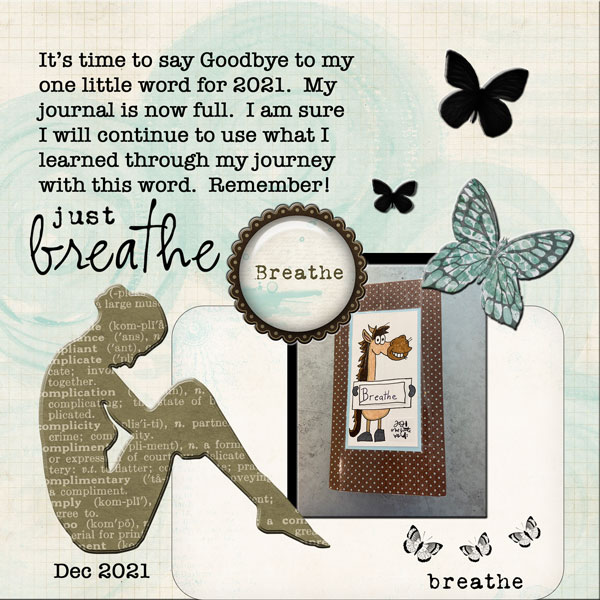 2021-12-20-onelittlewordgoodbye-breathe.jpg