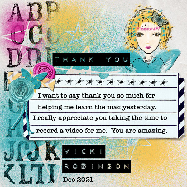 2021-12-20-thankyouVickiRobinson.jpg