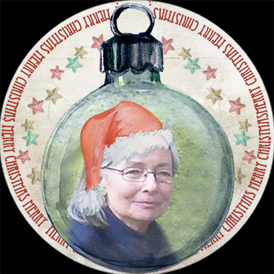 2021 Christmas Avatar.jpg