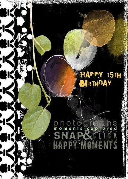 2021-Oscraps-15th-Birthday-Card.jpg