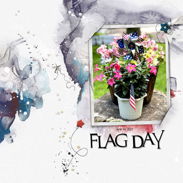 2021Jun14-FlagDay v2-web.jpg