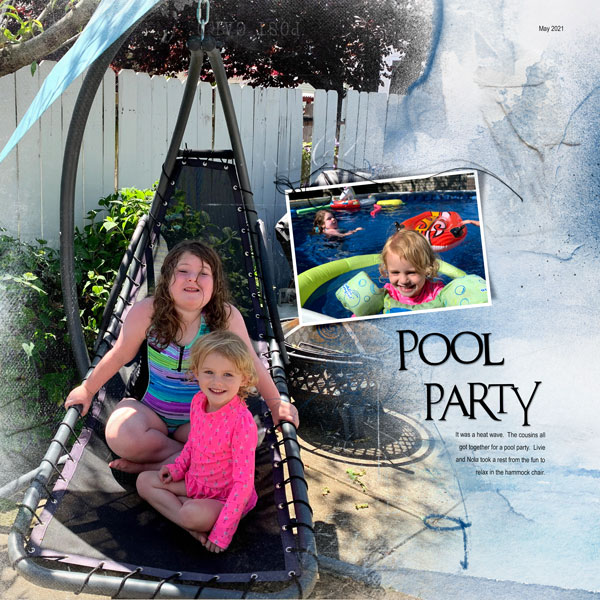 2021May-poolparty-web.jpg