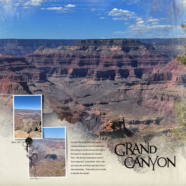 2021May6-GrandCanyon-web.jpg