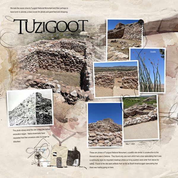 2021May7-tuzigoot-web.jpg