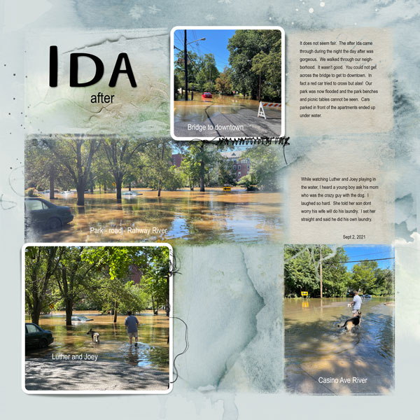 2021Sep2-Ida-after-pg1-web.jpg