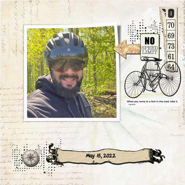 2022-05-15-Evan-biking.jpg