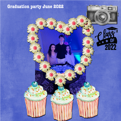 2022-06-30-grad-cake.jpg