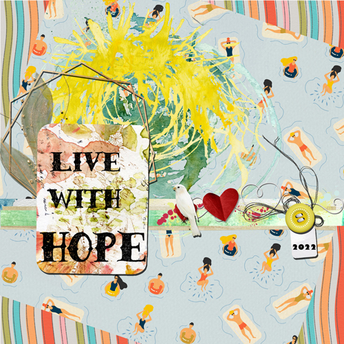 2022-07-22-Live-with-hope.jpg