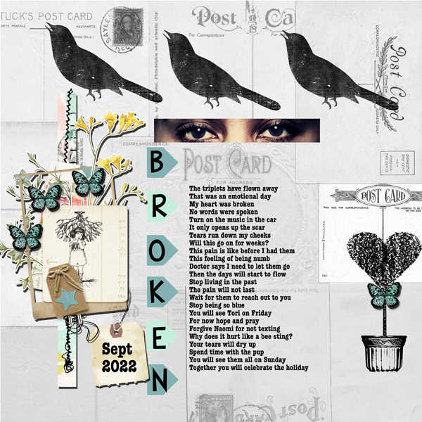 2022-09-20-Broken-poem.jpg