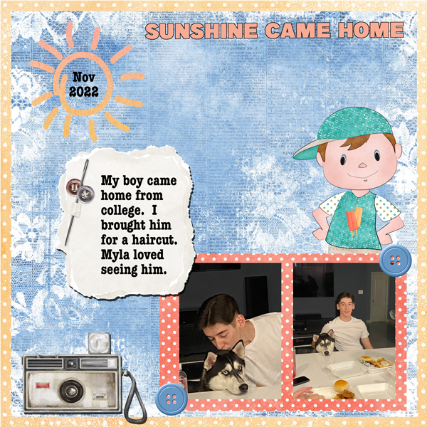 2022-11-12-sunshine-home.jpg