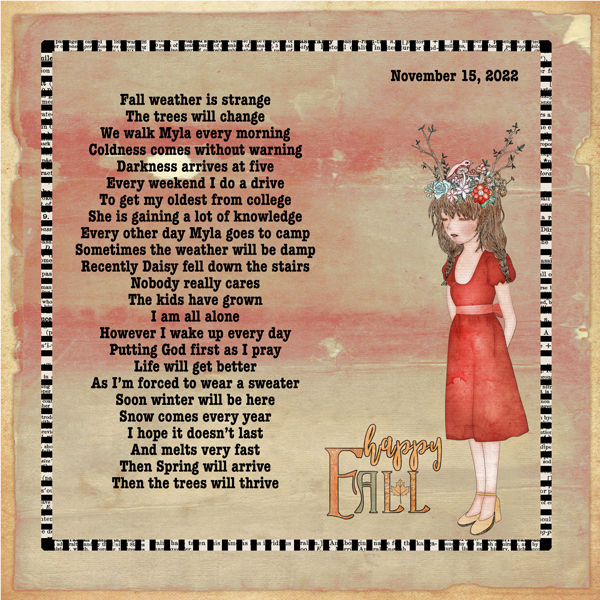 2022-11-15-Fall-Poem.jpg