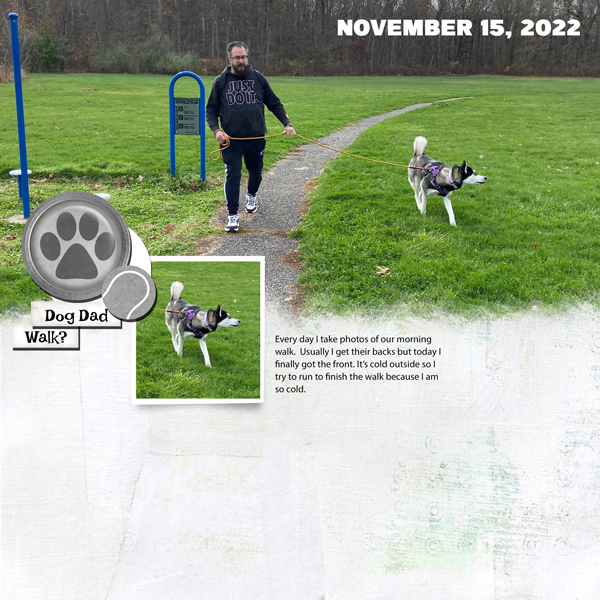 2022-11-15-walk-myla.jpg