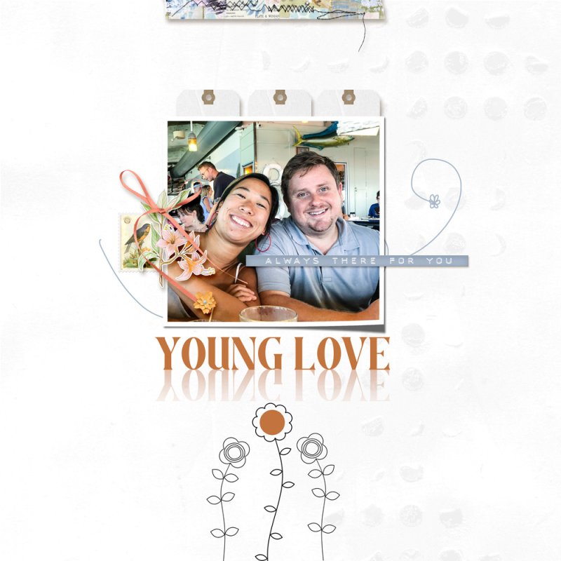 2022-6-26-YoungLove.jpg